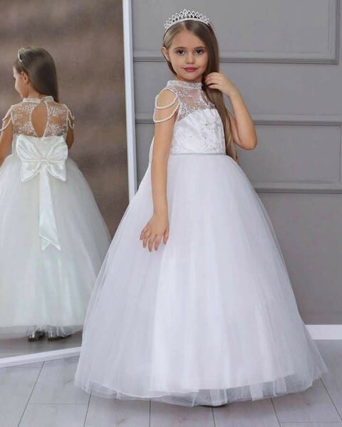 Princess dress