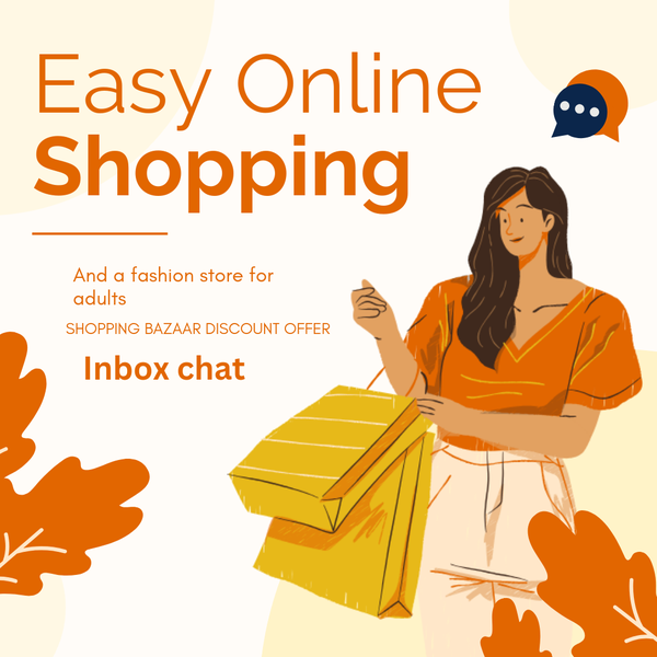 Apna Shopify bazaar
