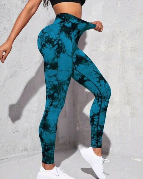 Vêtements