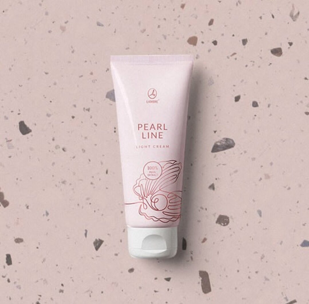 Крем от морщин