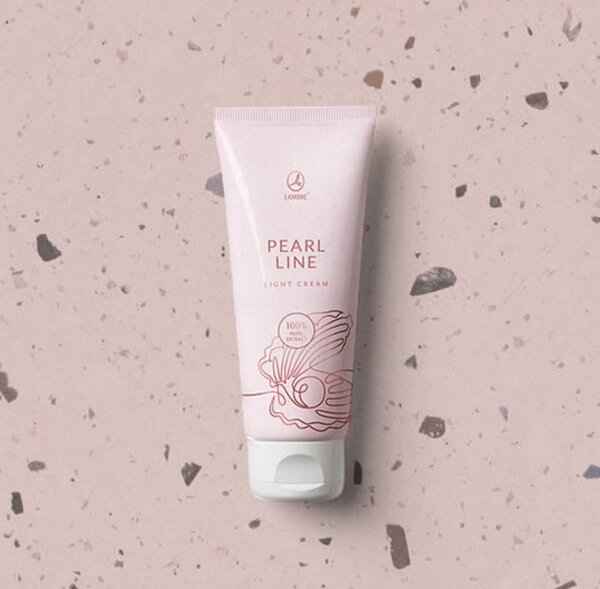 Крем от морщин