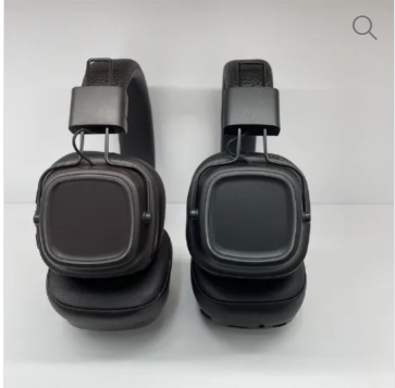 J-30 Stereo Bluetooth Wireless Headset