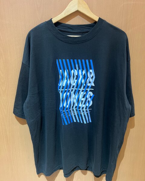 Men’s Casual T-shirts