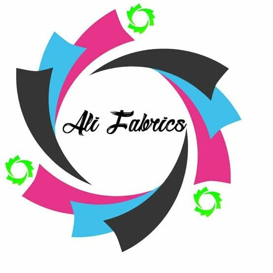 Ali Fabrics