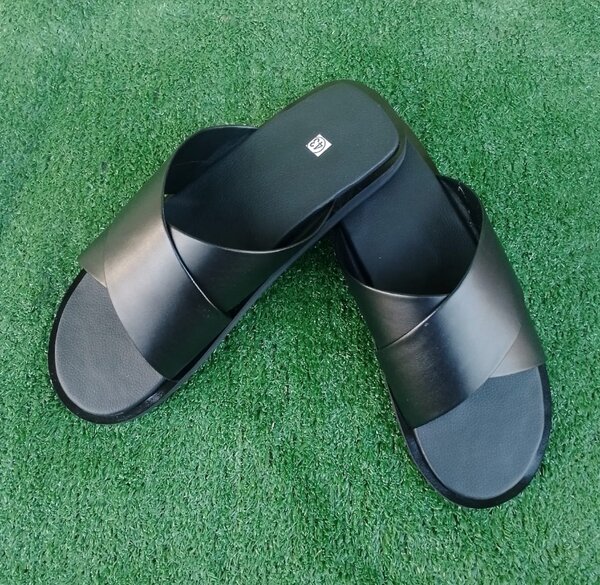 Sandales décontractées hommes