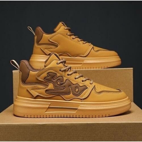 Baskets pour Hommes