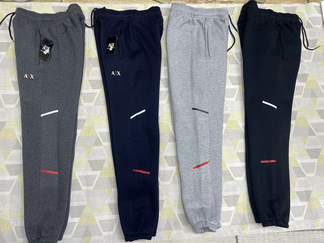 Трико только оптом