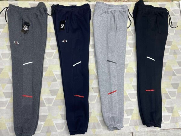 Трико только оптом