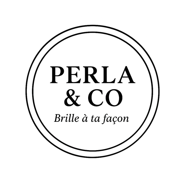Perla &Co