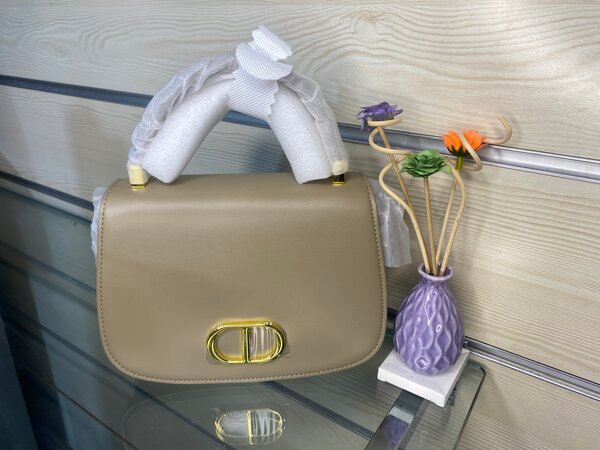 Sac à main élégant femme