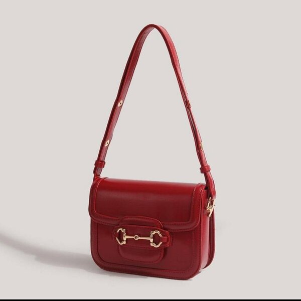 Ladies bag