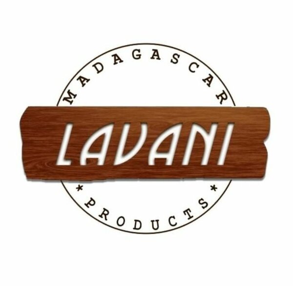 LAVANI
