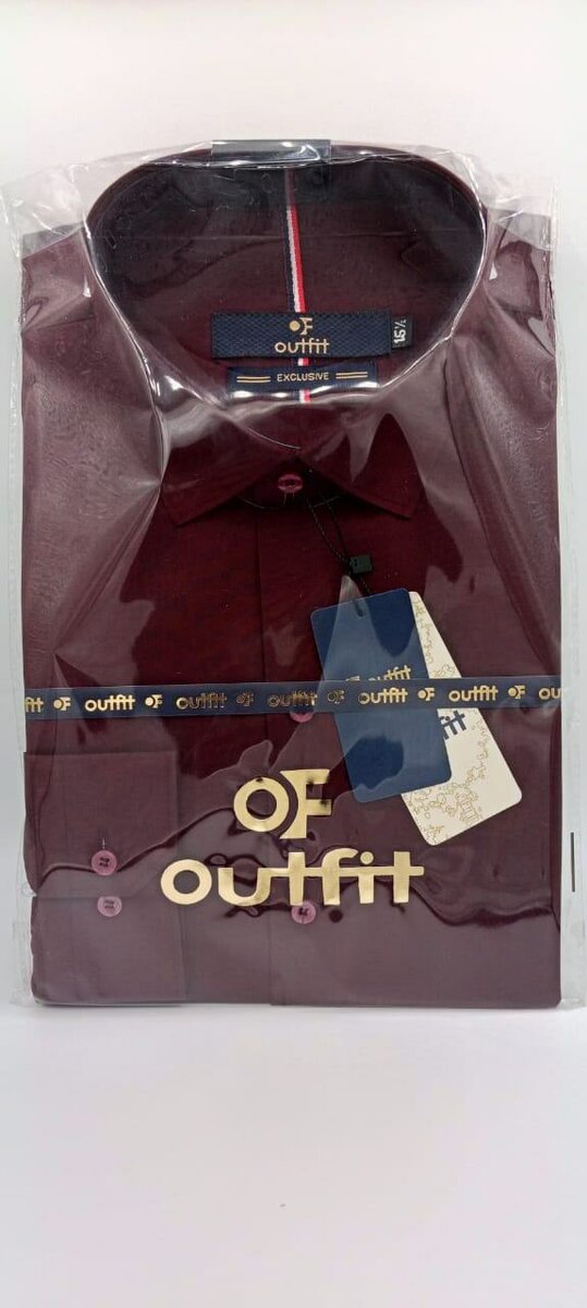 Outfit