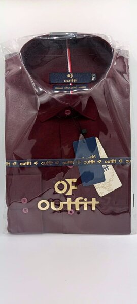 Outfit