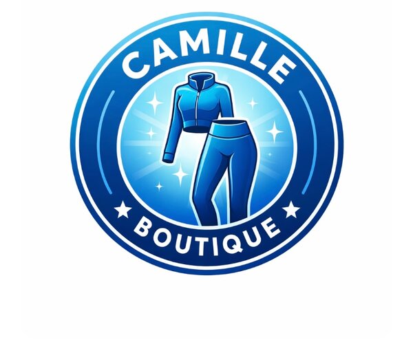 Camille boutique 
