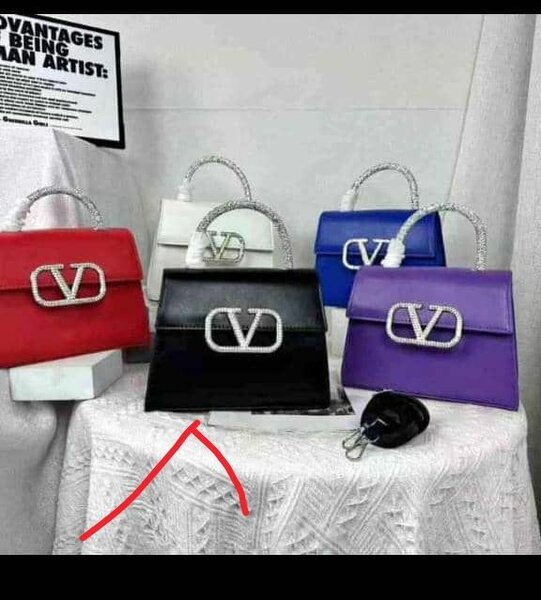 Sacs à main en paille élégants