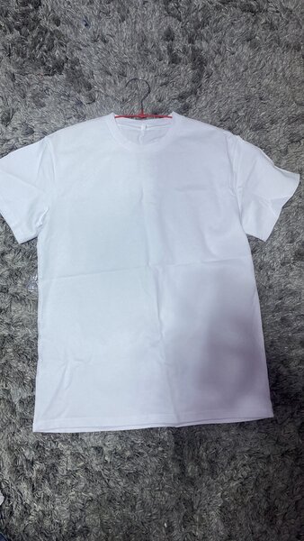 plain tshirts