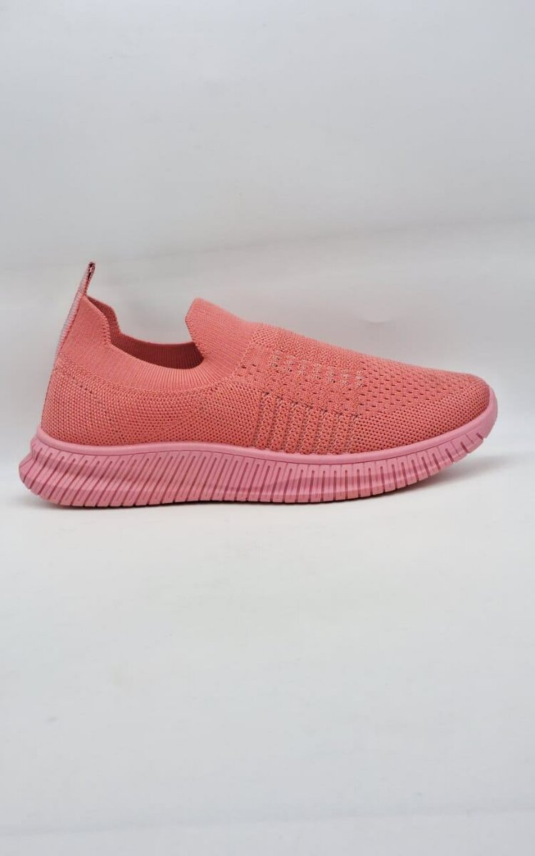 Woman Sneaker
