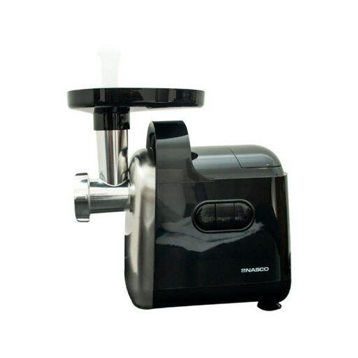 NASCO 800WATT MEAT GRINDER