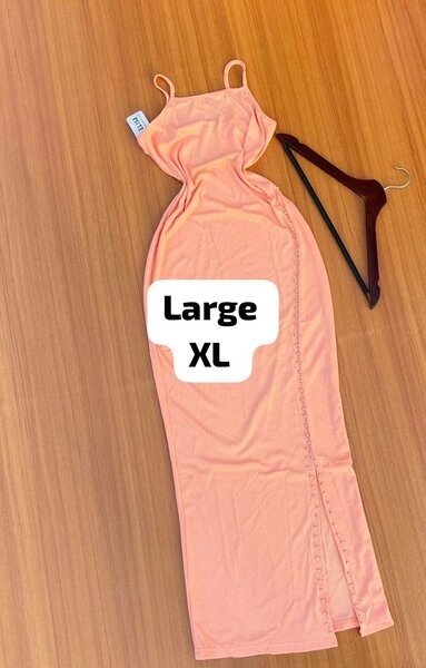 Beaded bodycorn straight dress