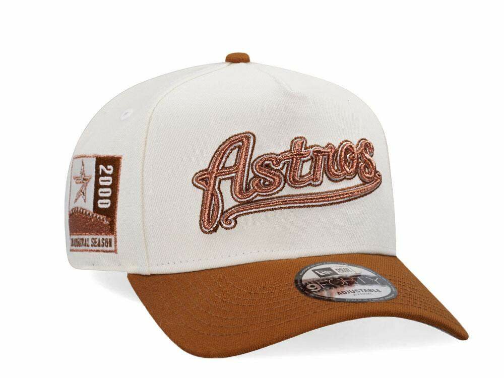 Casquette de Baseball Édition Limitée