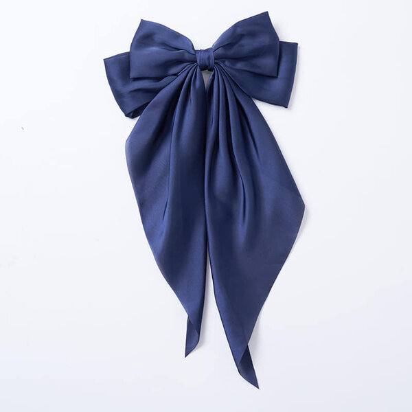 Arco para la decoración del cabello