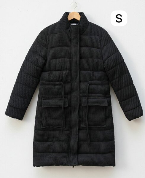 Manteaux d'hiver élégants