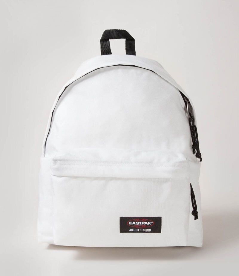 Sac à dos Eastpak classique