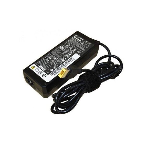 Chargeur LENOVO USB