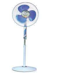Sogo Stand Fan