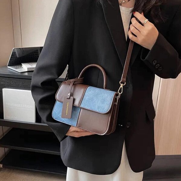 Sac à main femme luxe