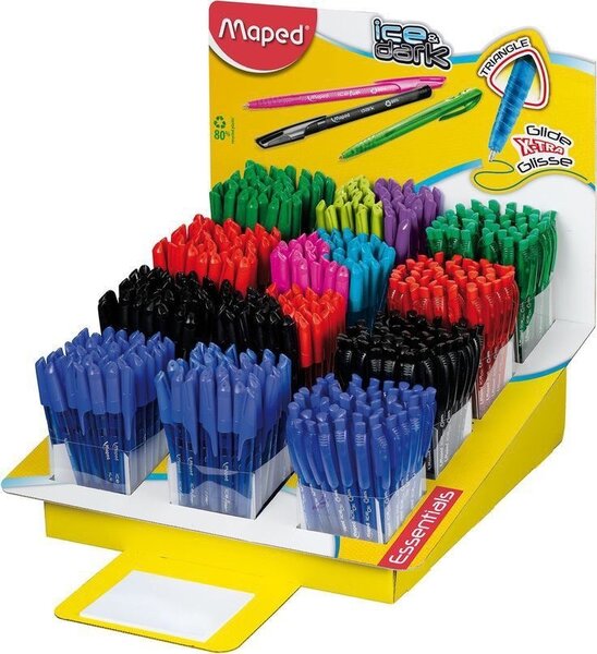 Kic scolaire