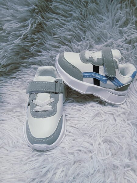 Chaussures Enfant p 20 a 36