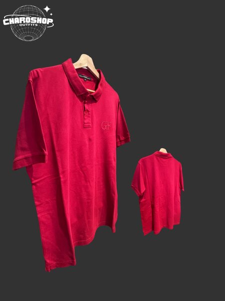 Polos