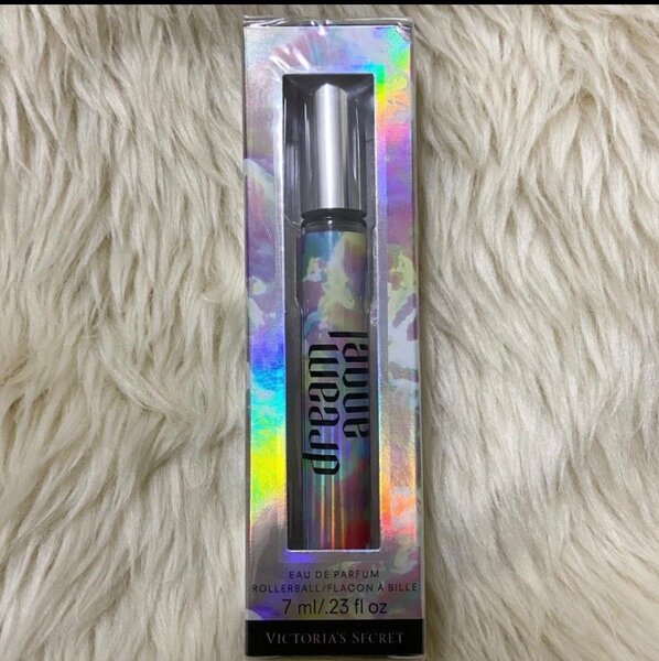 Victorias Secret parfum