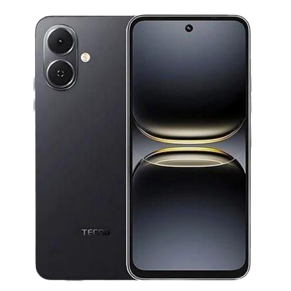 Smartphone Tecno Pop 10