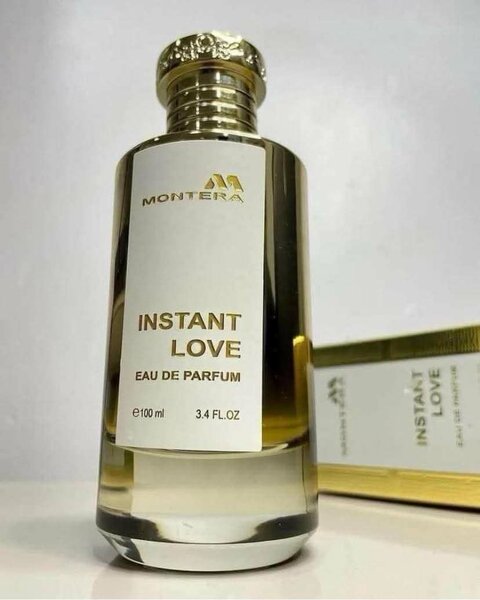 Parfum ajwad lattafa