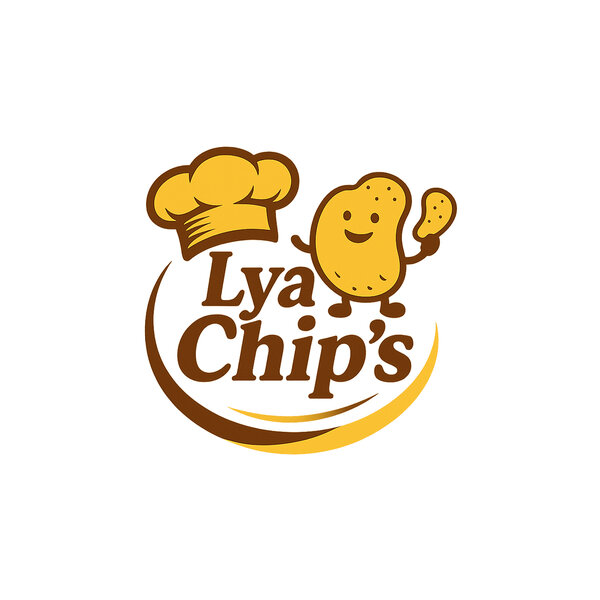 Lya Chip’s