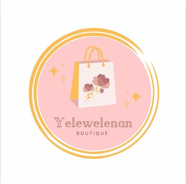 Yéléwélénan boutique