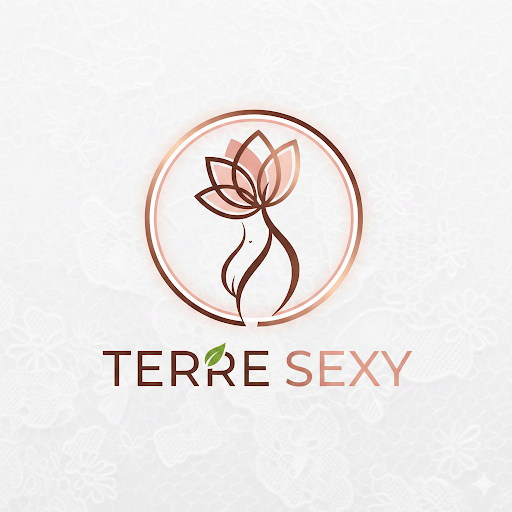 Terre_Sexy