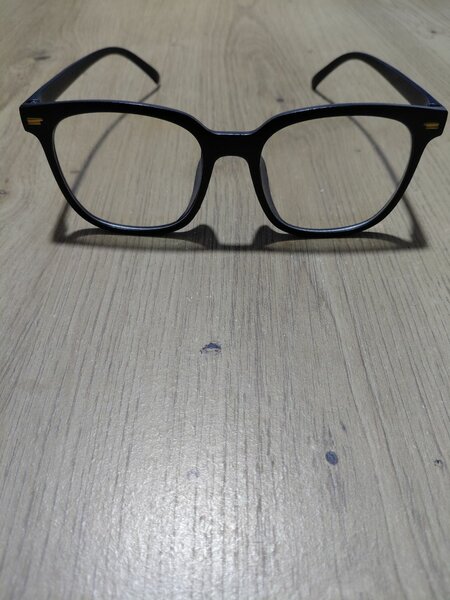 Stylish Blue Light Glasses