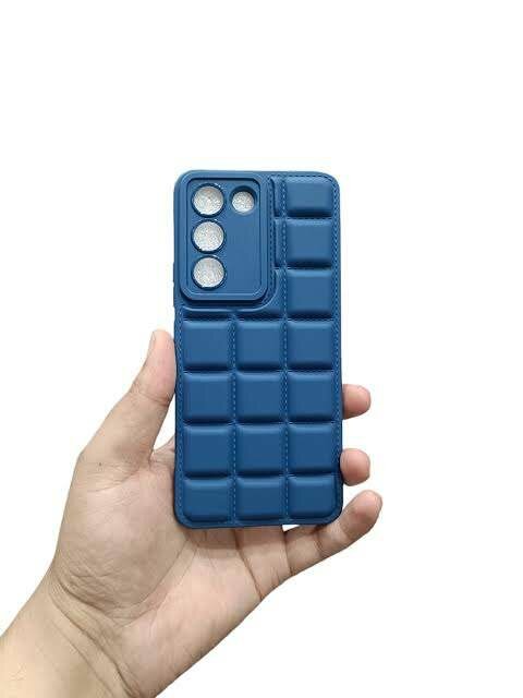 Vivo Y100