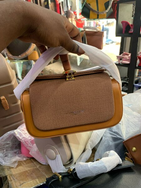 Sac pour femme