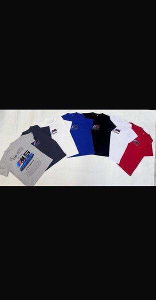 Размеры:с2/3 до 14 л