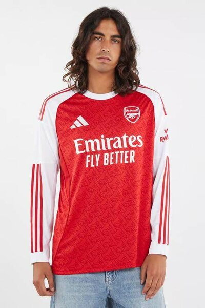 Maillot de football Arsenal