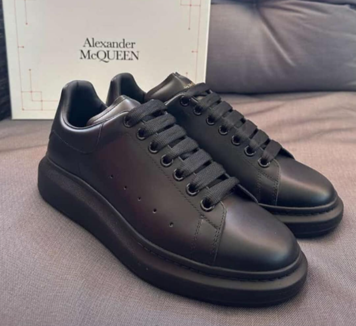 Best quality sneakers