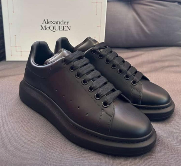 Best quality sneakers