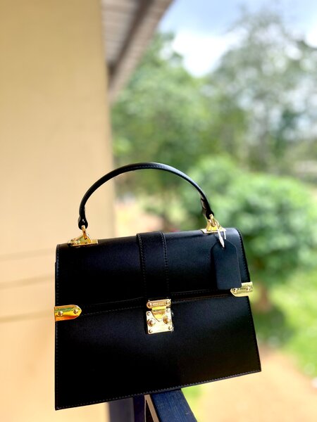 Sac à main élégant femme