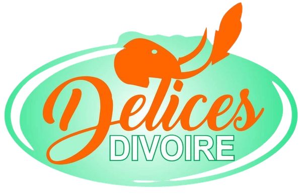 DÉLICES DIVOIRE 