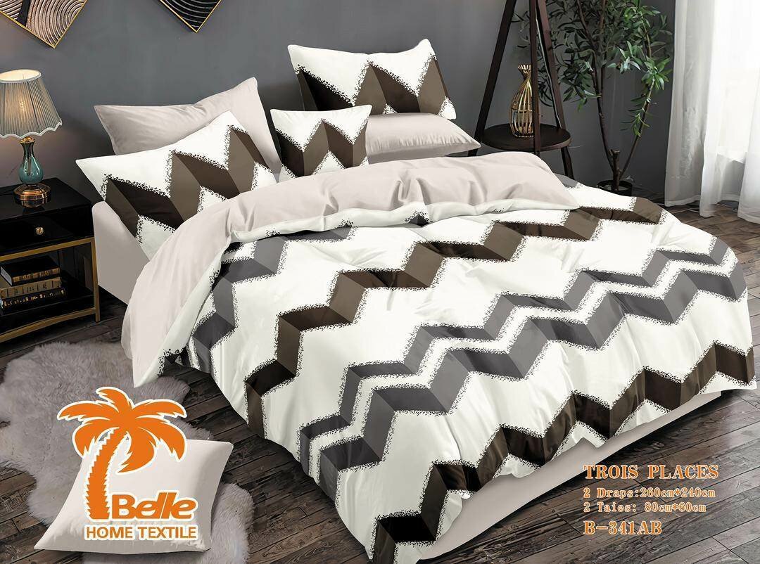 Draps et couvertures